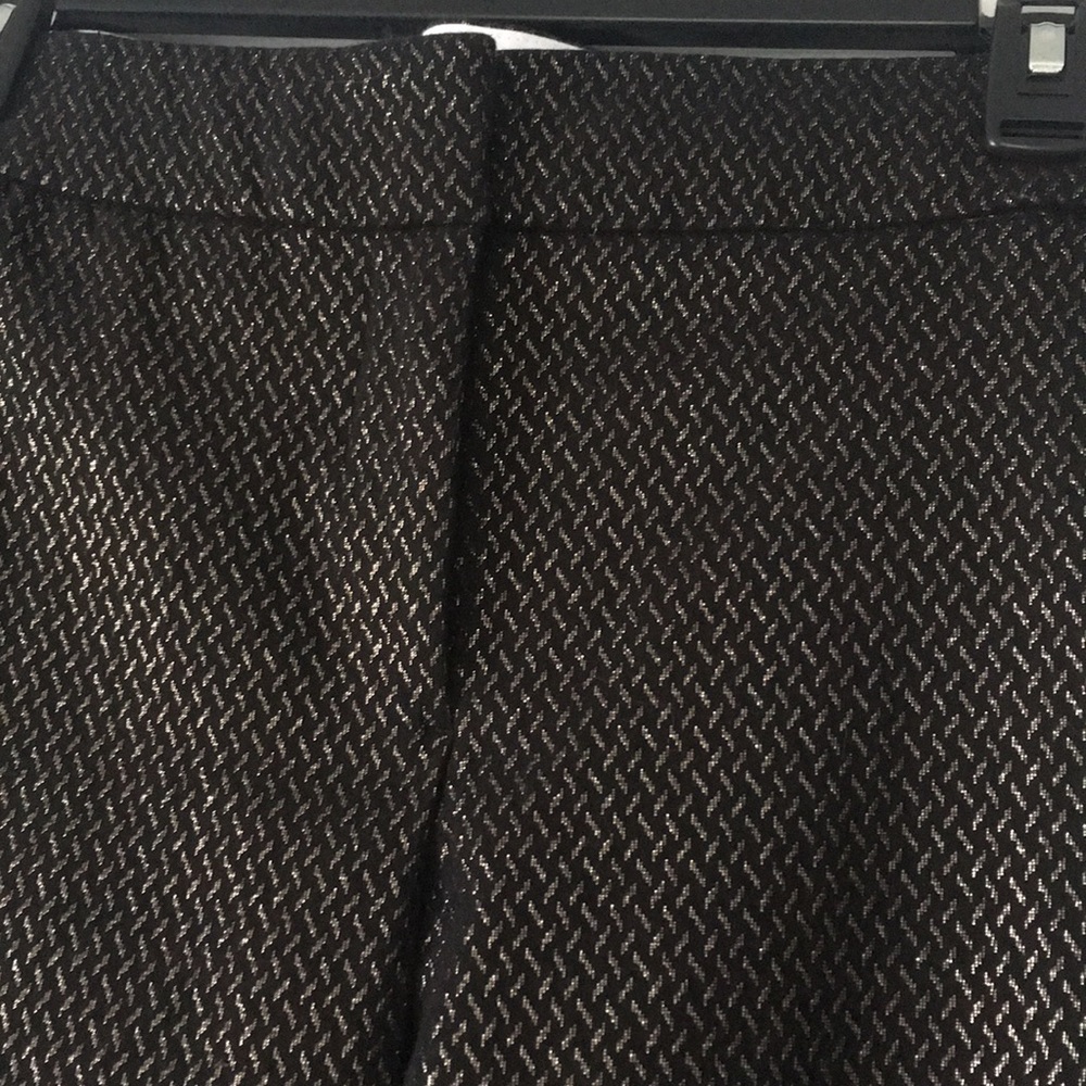LOFT Pants - Picture 2 of 5